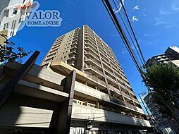 BPRレジデンス町田 1507