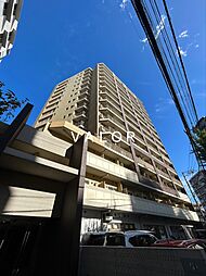 BPRレジデンス町田 1409