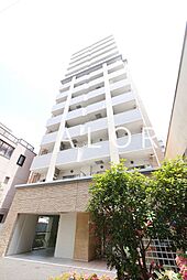 N−flats町田 1106