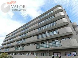 エスポワール　ルーチェ 201