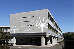 まちのもり本町田 1203