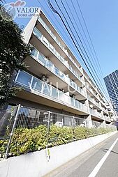 YMレジデンス相模大野 502