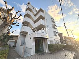 シルフィード相武台 103