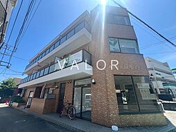 ポメリーナYサガミ 107