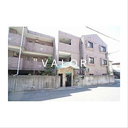 スターダスト柿生 301