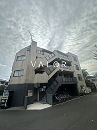 ランドフォレストつきみ野 105