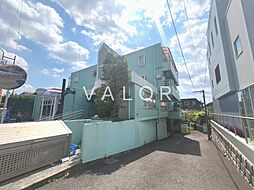 孝友第6ビルグリーンハイツ麻生 308