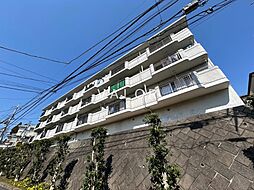 グリーンヒルズ沖 202