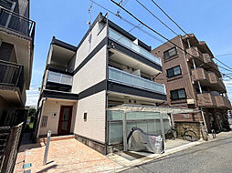 APEXマフィン 102