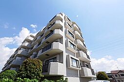 バルール町田 411