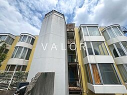 ビラ・トーレ 102