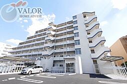 ヴァルスヴァルド 507