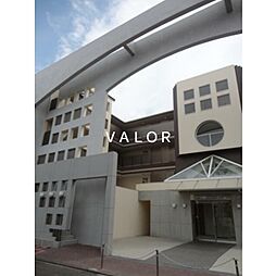 アーク相模原レジデンス 203