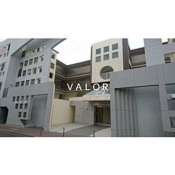 アーク相模原レジデンス 403