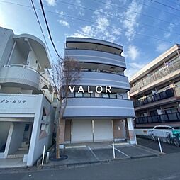 エミネンス小山 402