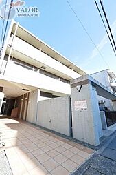 スティブル　プレイス 302