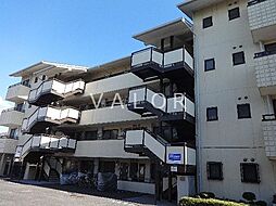 グランドール・ノブ 303