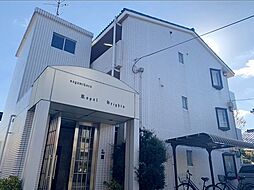 相模原ロイヤルハイツ 202