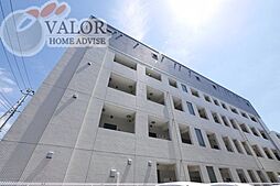 セントエルモ町田 103