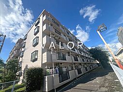 グランドステータス相武台