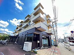 ラフォルテ町田 401