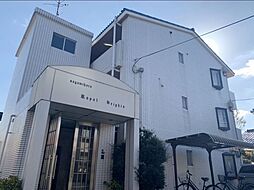 相模原ロイヤルハイツ 305