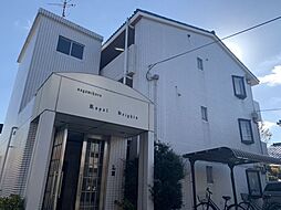相模原ロイヤルハイツ 311