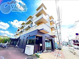 ラフォルテ町田 302