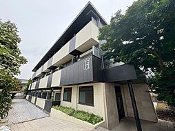 フリースクエアー英 315