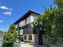 フリースクエアー英 114