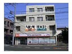 ASビル原町田 402