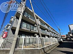 エクレールHARUI 309