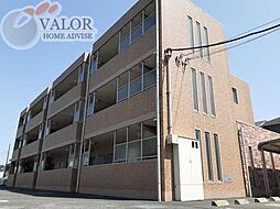 エスポワールつきみ野 301