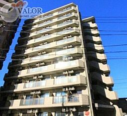 ABITARE海老名 506