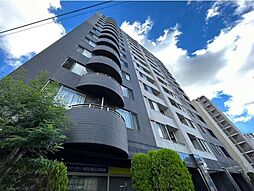 パレソレイユ相模大野ステーションフロント 202