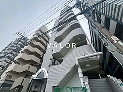 ライオンズマンション相模原第8 406