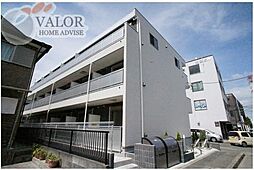 リブリ・ロイヤルサクセス 205