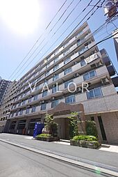 ヴェルステージ町田駅前