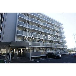 ヴェルアージュ座間 602