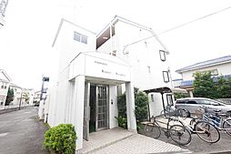 相模原ロイヤルハイツ 110