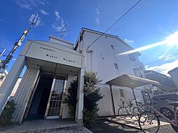 相模原ロイヤルハイツ 102