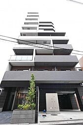 DUO STAGE 町田 MAXIV