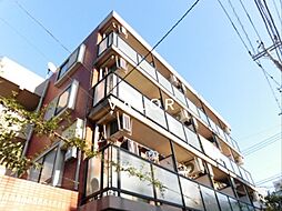 サン・パラータ 306