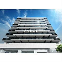 デュオステージ相模大野