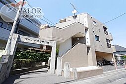 ダイトープラザファースト 202