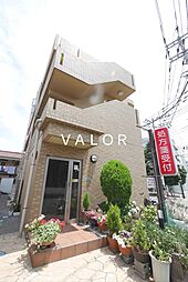 プリムローズMiki 202