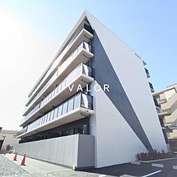 タウラス　クレイン 304