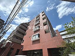 Molle相模大野 205