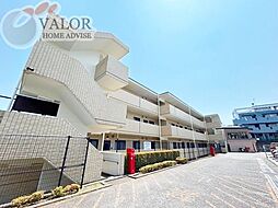 相模原市南区上鶴間６丁目