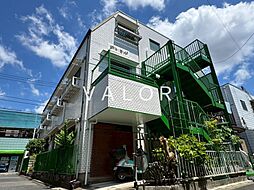 メゾンコシジ 203